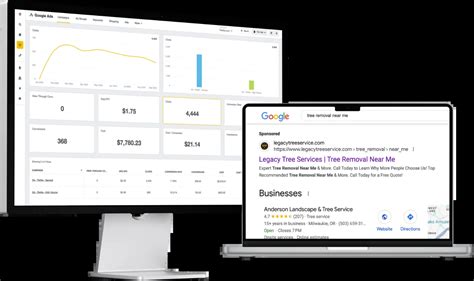 ppc agency beaverton|Beaverton, Oregon Advertisement Agency .